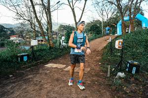 BIB: 
                            <button type="button" onclick="openModal(25457035)" class="btn btn-primary btn-sm float-right btn-popup" data-toggle="modal" data-target=".modal-high-quality">
                        <i class="fas fa-shopping-cart"></i> Add to Cart
                    </button>
                                            <button type="button" onclick="isThisMe(25457035, true)" class="btn btn-success btn-sm float-right btn-popup btn-isme hidden" data-toggle="tooltip" data-placement="bottom" title="นี่คือรูปของคุณใช่ไหม คลิกที่นี่เพื่อเอาเข้าอัลบั้ม">
                        <i class="fas fa-plus"></i> Add to album
                    </button>
                    <button type="button" onclick="isThisMe(25457035, false)" class="btn btn-warning btn-sm float-right btn-popup btn-isnotme hidden">
                        <i class="fas fa-ban"></i> Remove from album
                    </button>